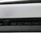 Spec-D Tuning 11-16 Ford F250 Projector Headlights, 2LHP-F25011JM-TM 2LHP-F25011JM-TM - alternate 6